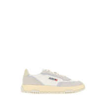 [AUTRY] Sneakers FW26 LDLM AK01