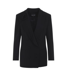 [Giorgio Armani] Blazer SS26 GW002454.TE10071