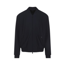 [Giorgio Armani] Casual Jacket SS26 GM003055.TE10045