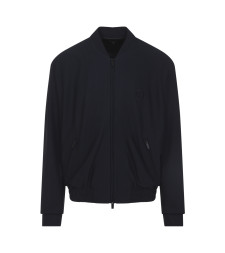 [Giorgio Armani] Casual Jacket SS26 GM003055.TE10045