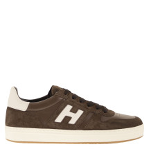 [Hogan] Sneakers SS26 HXM6680FZ00UHC0CAJ