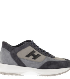 [Hogan] Sneakers SS26 HXM00N0I980UGO828P