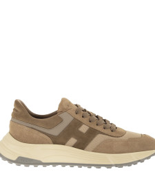 [Hogan] Sneakers SS26 HXM5630FR30V5Q880P
