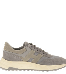 [Hogan] Sneakers SS26 HXM5630FR30V5Q886Q