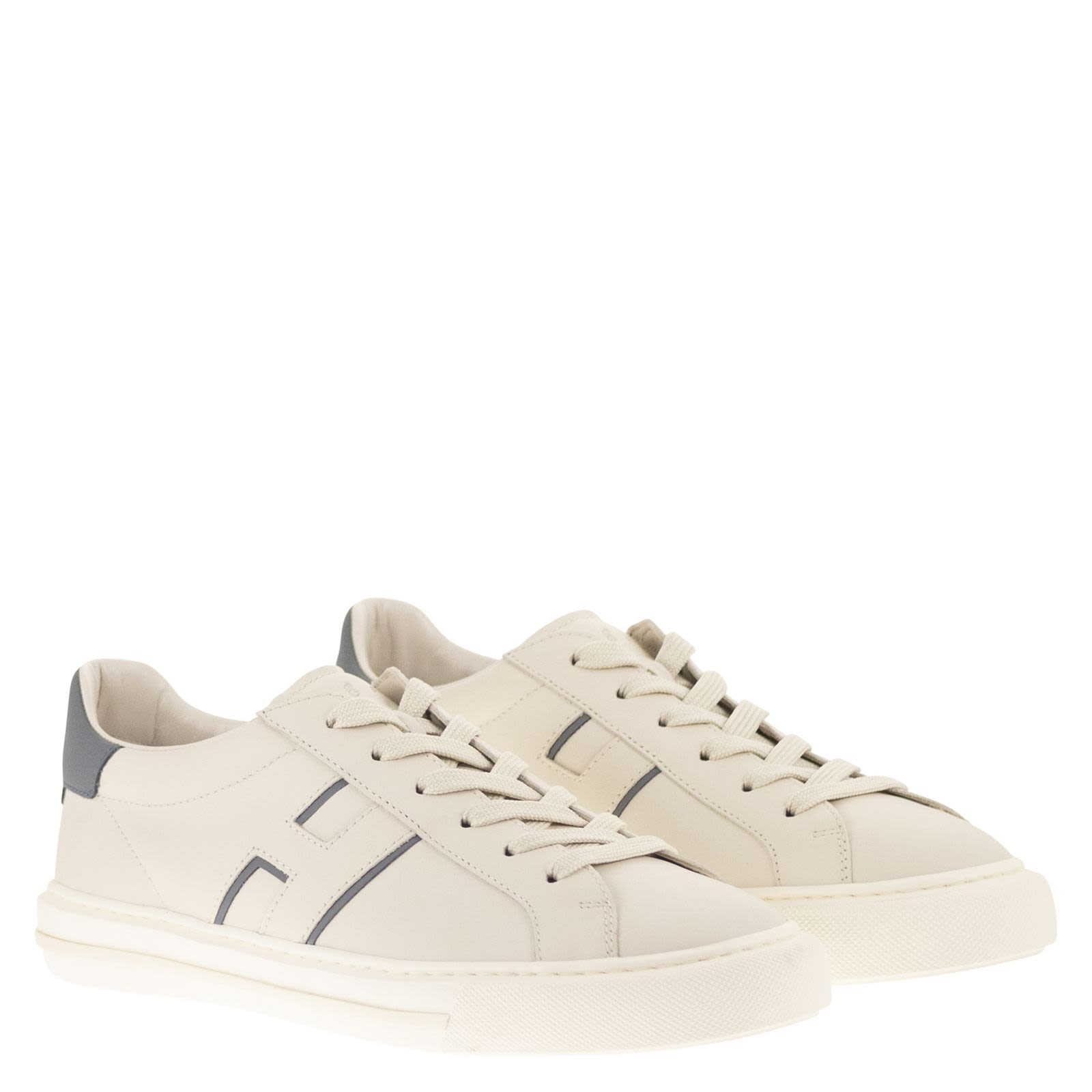 [Hogan] Sneakers SS26 HXM6910FU100ZL826K