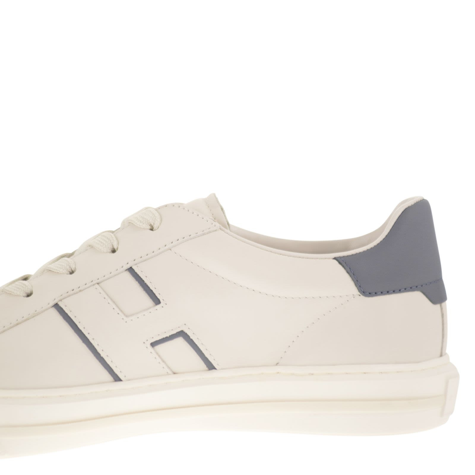 [Hogan] Sneakers SS26 HXM6910FU100ZL826K