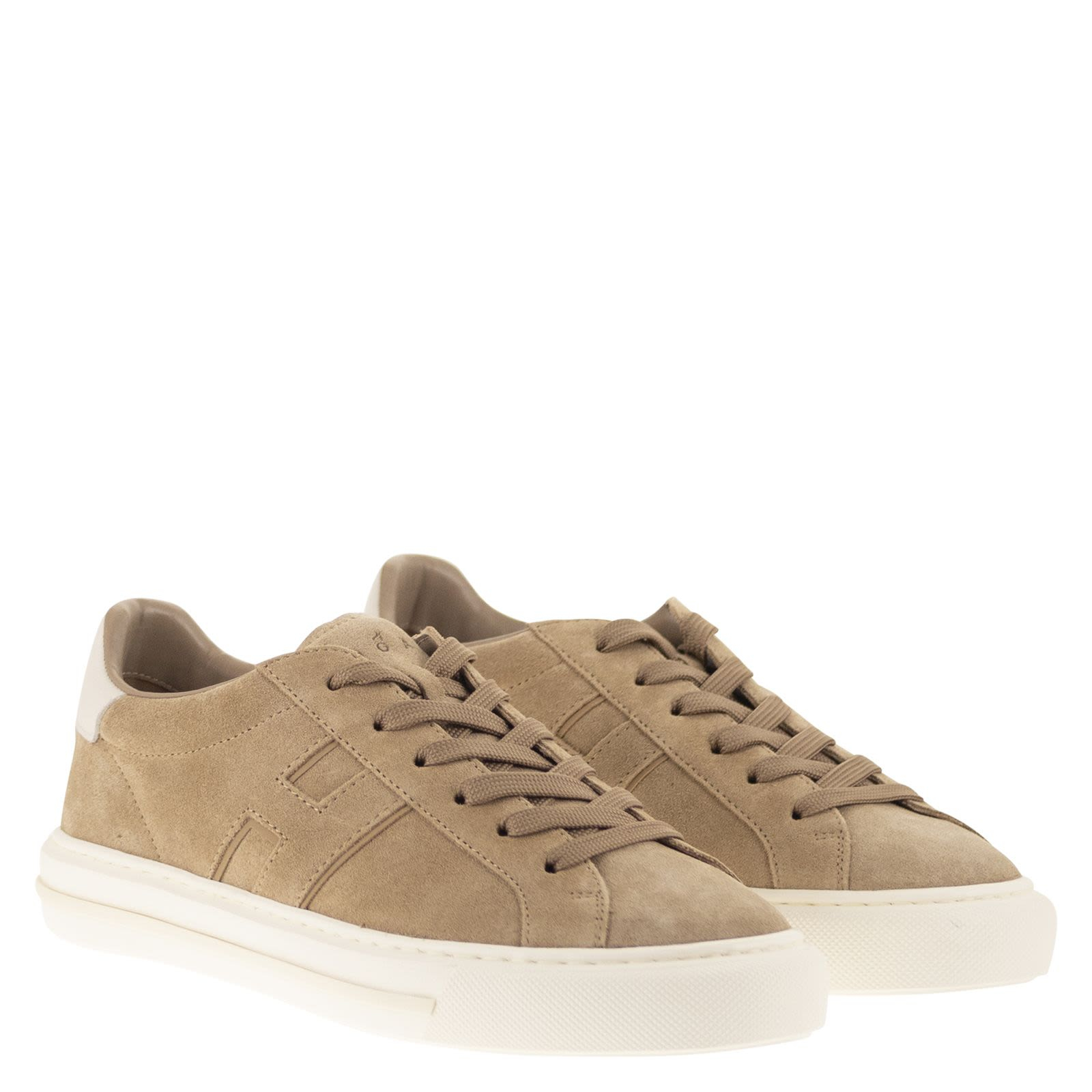 [Hogan] Sneakers SS26 HXM6910FU10UHO0ZCP