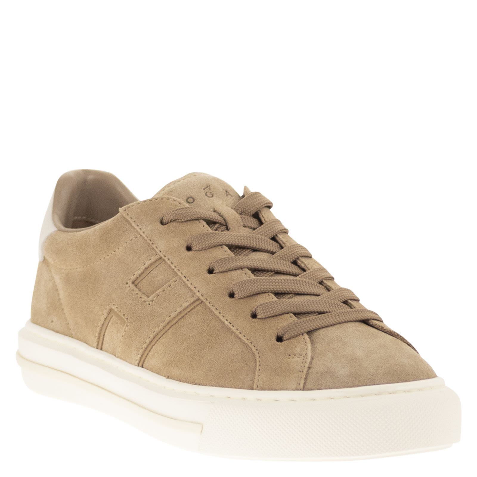 [Hogan] Sneakers SS26 HXM6910FU10UHO0ZCP