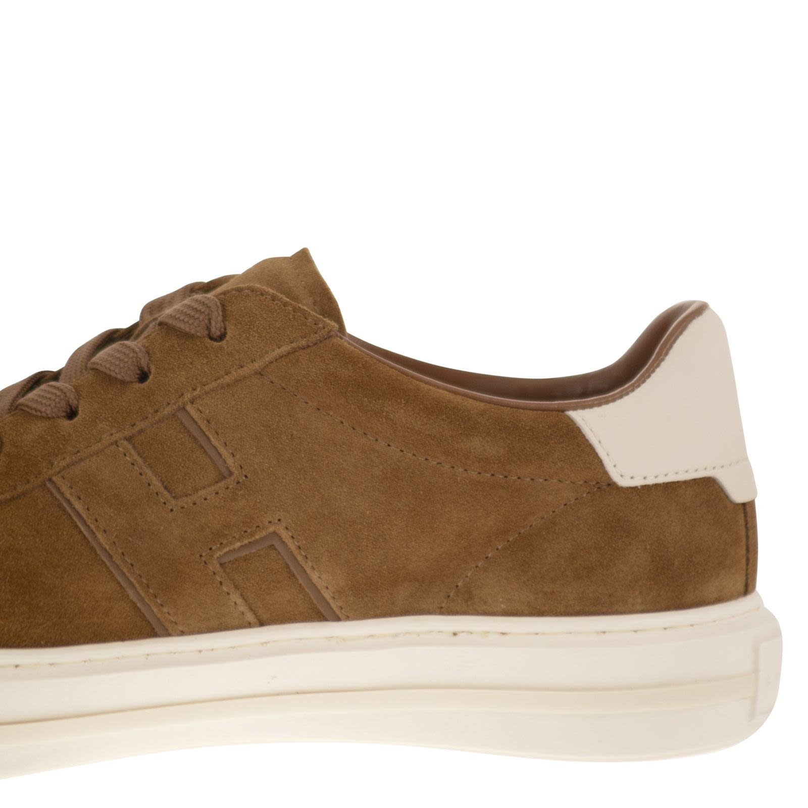 [Hogan] Sneakers SS26 HXM6910FU10UHO7D96