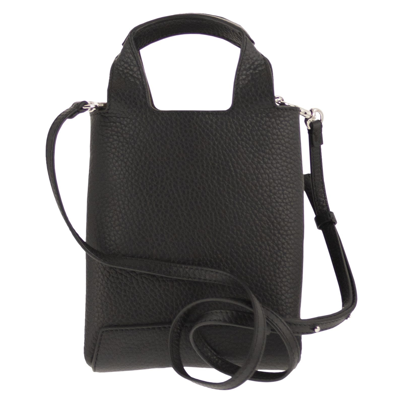 [Hogan] Tote bag SS26 KBW01RA0100TH1B999