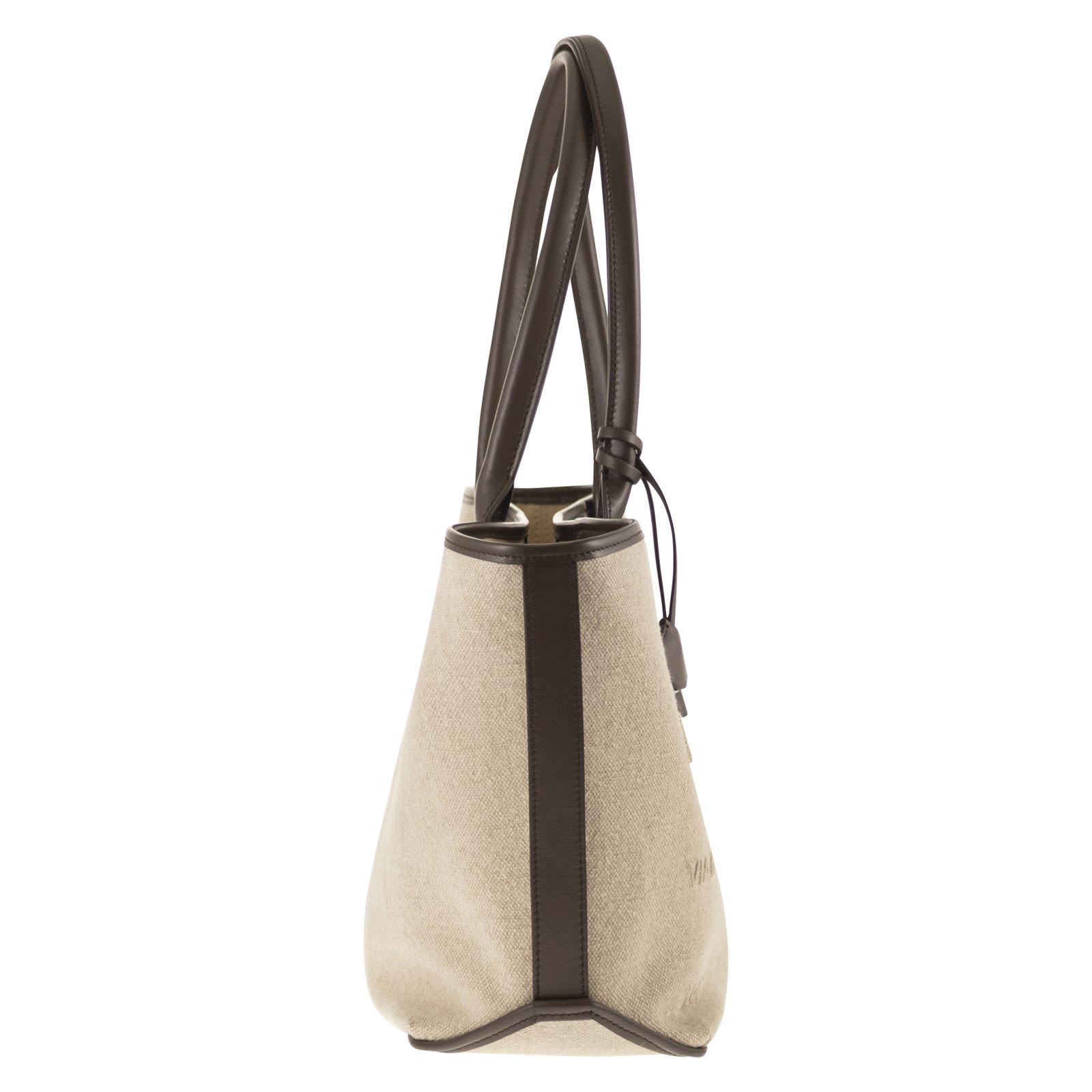 [Hogan] Tote bag SS26 KBW01TA2200UW87E03