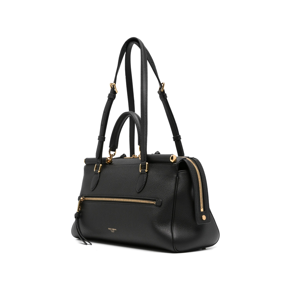 [Dolce & Gabbana] Tote bag FW26 BB7844 A0841 80999