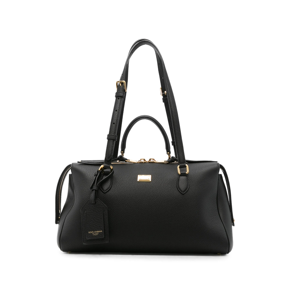 [Dolce & Gabbana] Tote bag FW26 BB7844 A0841 80999