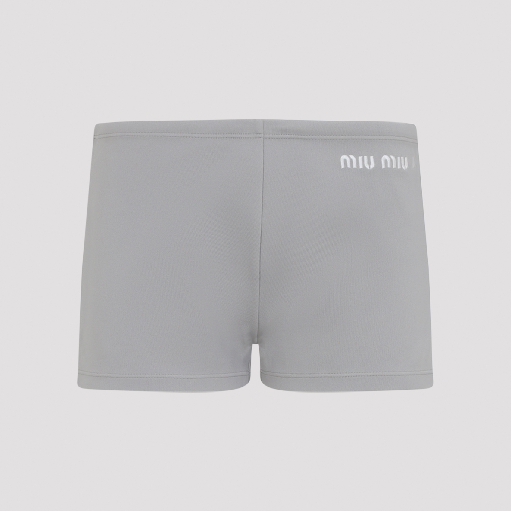 [Miu Miu] Shorts SS26 MMP290SOOO.148O