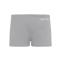 [Miu Miu] Shorts SS26 MMP290SOOO.148O