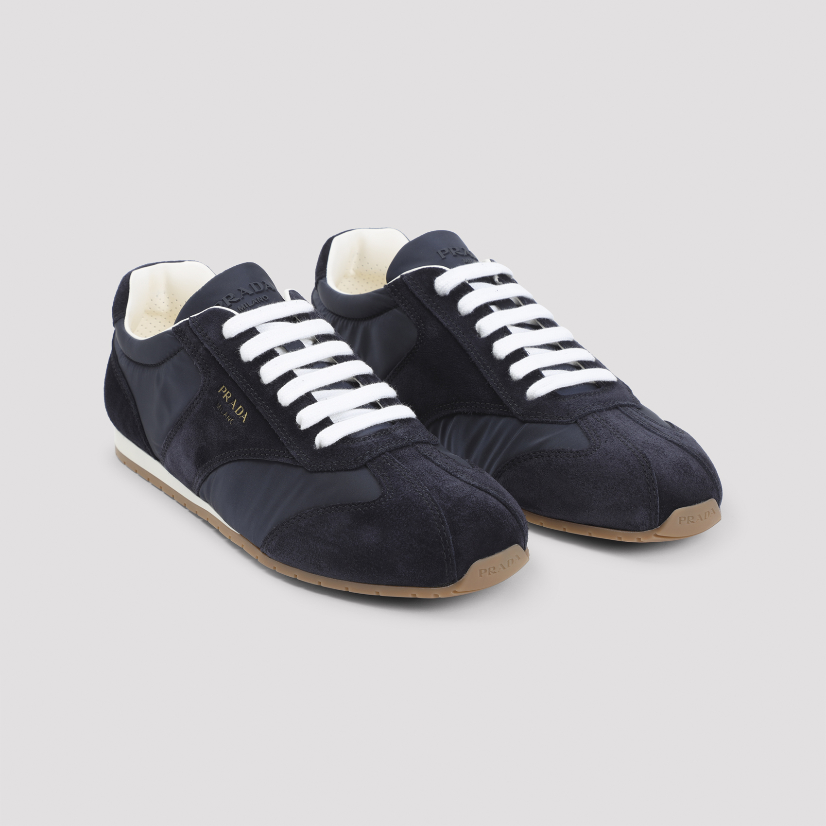 [Prada] Sneakers SS26 2EE465FG000.D7R