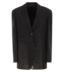 [Brunello Cucinelli] Blazer SS26 MH1267181 C101