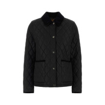[Burberry] Casual Jacket FW26 8107510 C1900