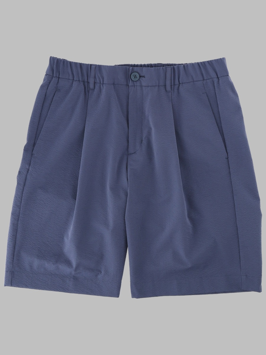[Herno] Shorts SS26 PT000192U_126849119