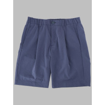 [Herno] Shorts SS26 PT000192U_126849119