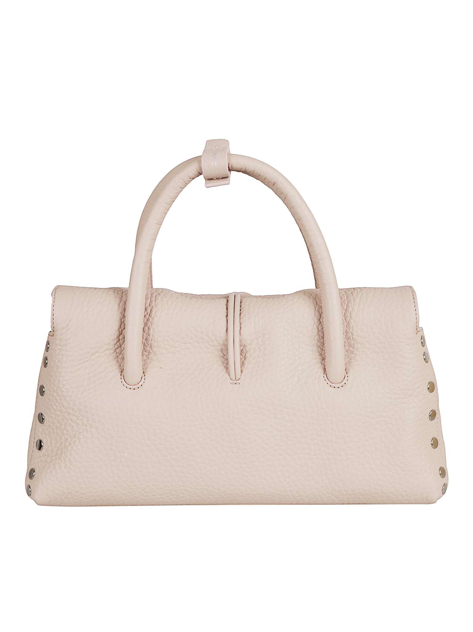 [Zanellato] Cross body bag SS26 068750 1120000 SMALL