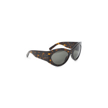 [Saint Laurent] Sunglasses SS26 851686.Y9956