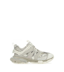 [Balenciaga] Sneakers FW26 542436W3FE4 9697