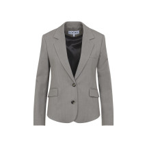 [Loewe] Casual Jacket SS26 S540Y03XBM