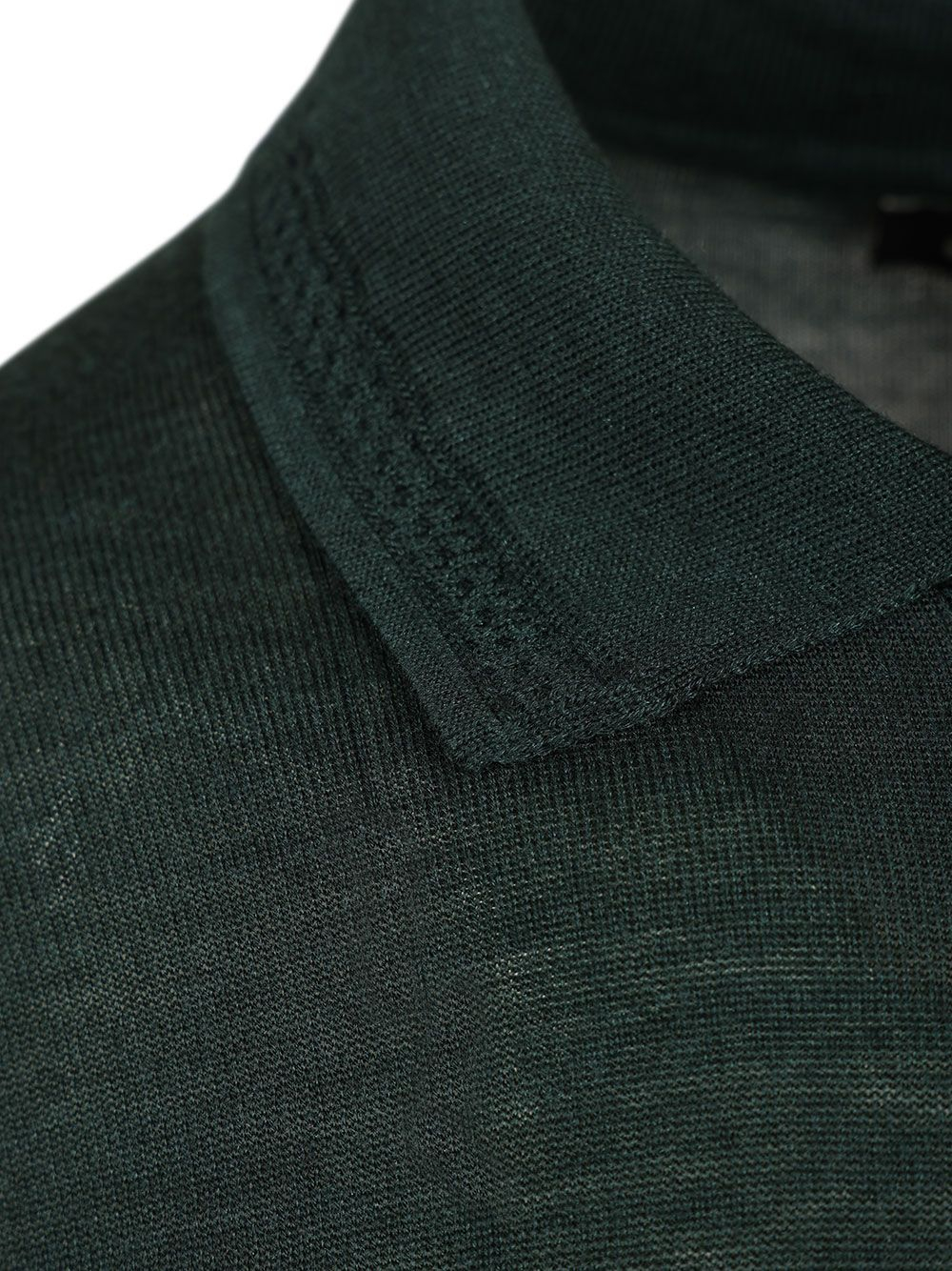 [Etro] Knitwear CO MRKN0014AU12QV0707