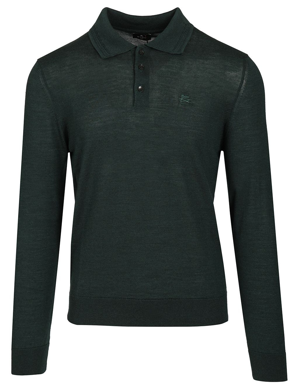 [Etro] Knitwear CO MRKN0014AU12QV0707