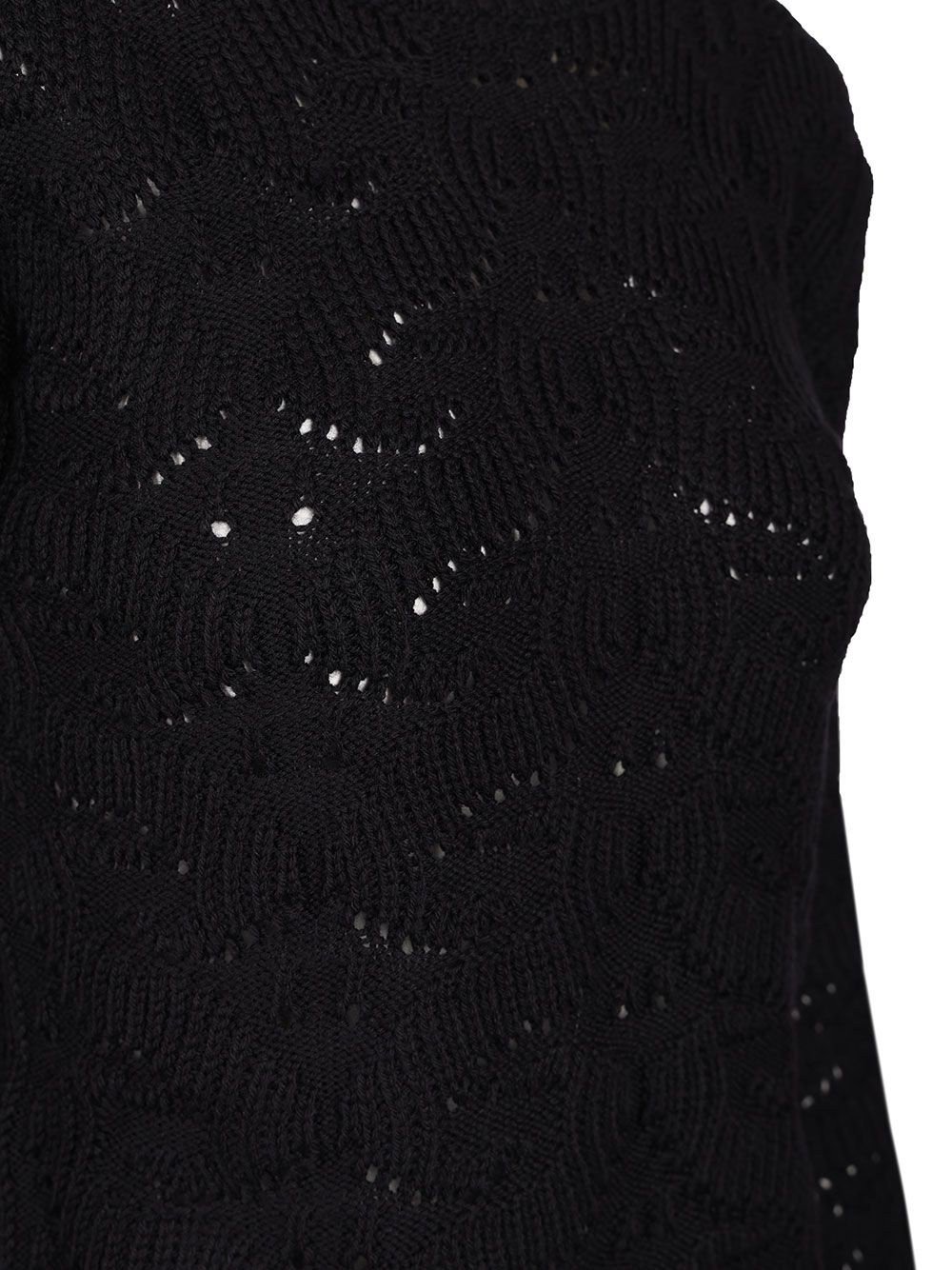 [Etro] Knitwear CO WRKE0177AU12AB0065