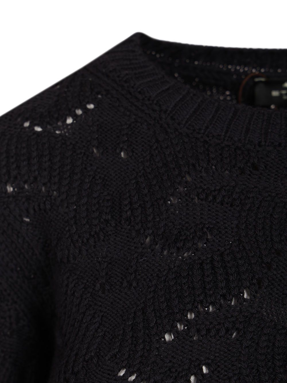 [Etro] Knitwear CO WRKE0177AU12AB0065