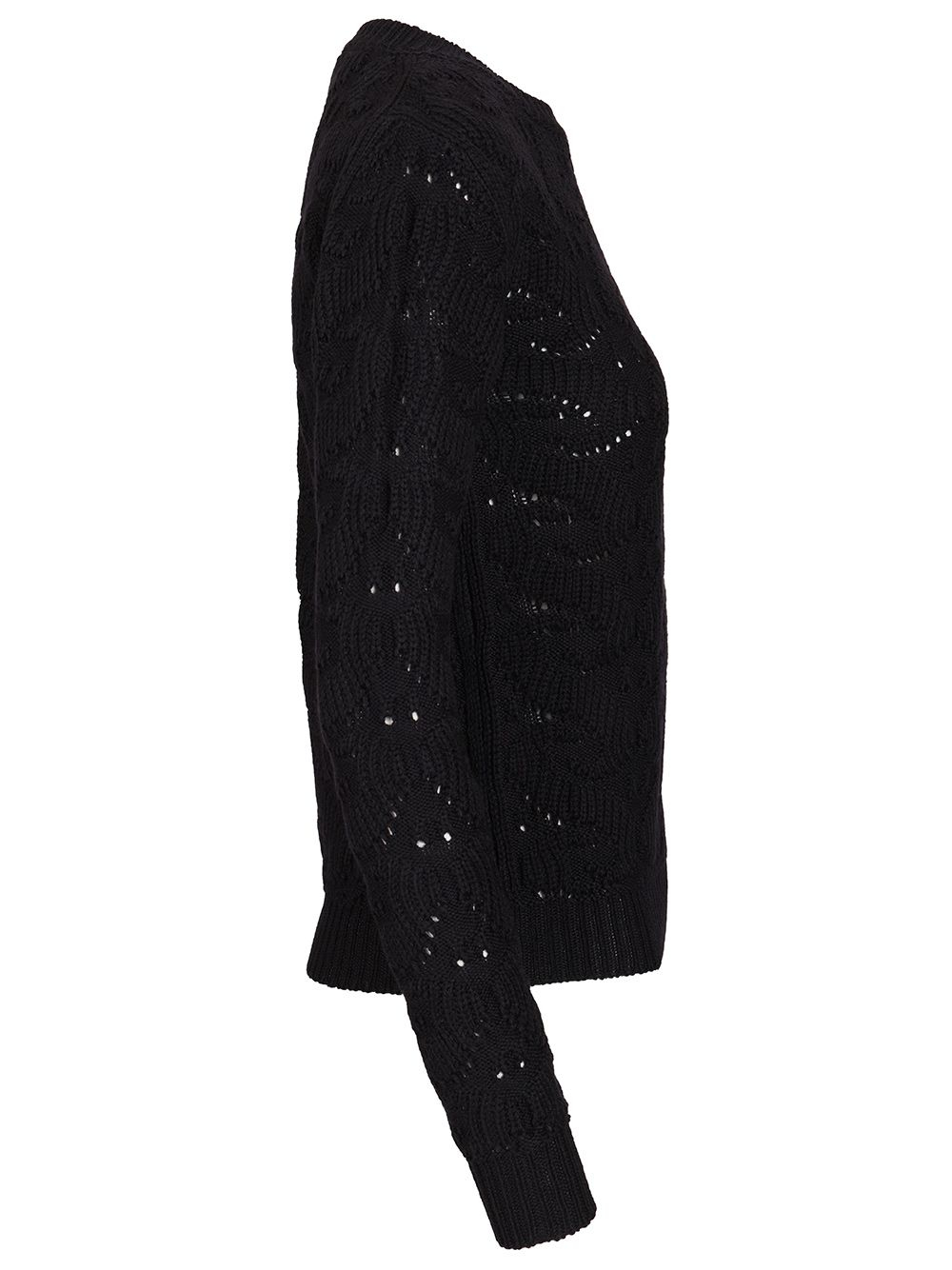 [Etro] Knitwear CO WRKE0177AU12AB0065