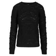 [Etro] Knitwear CO WRKE0177AU12AB0065