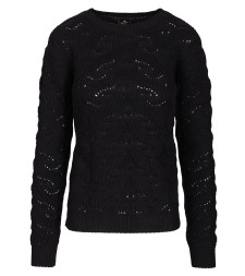 [Etro] Knitwear CO WRKE0177AU12AB0065