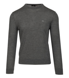 [Etro] Knitwear CO MRKF0080AU12QN0035
