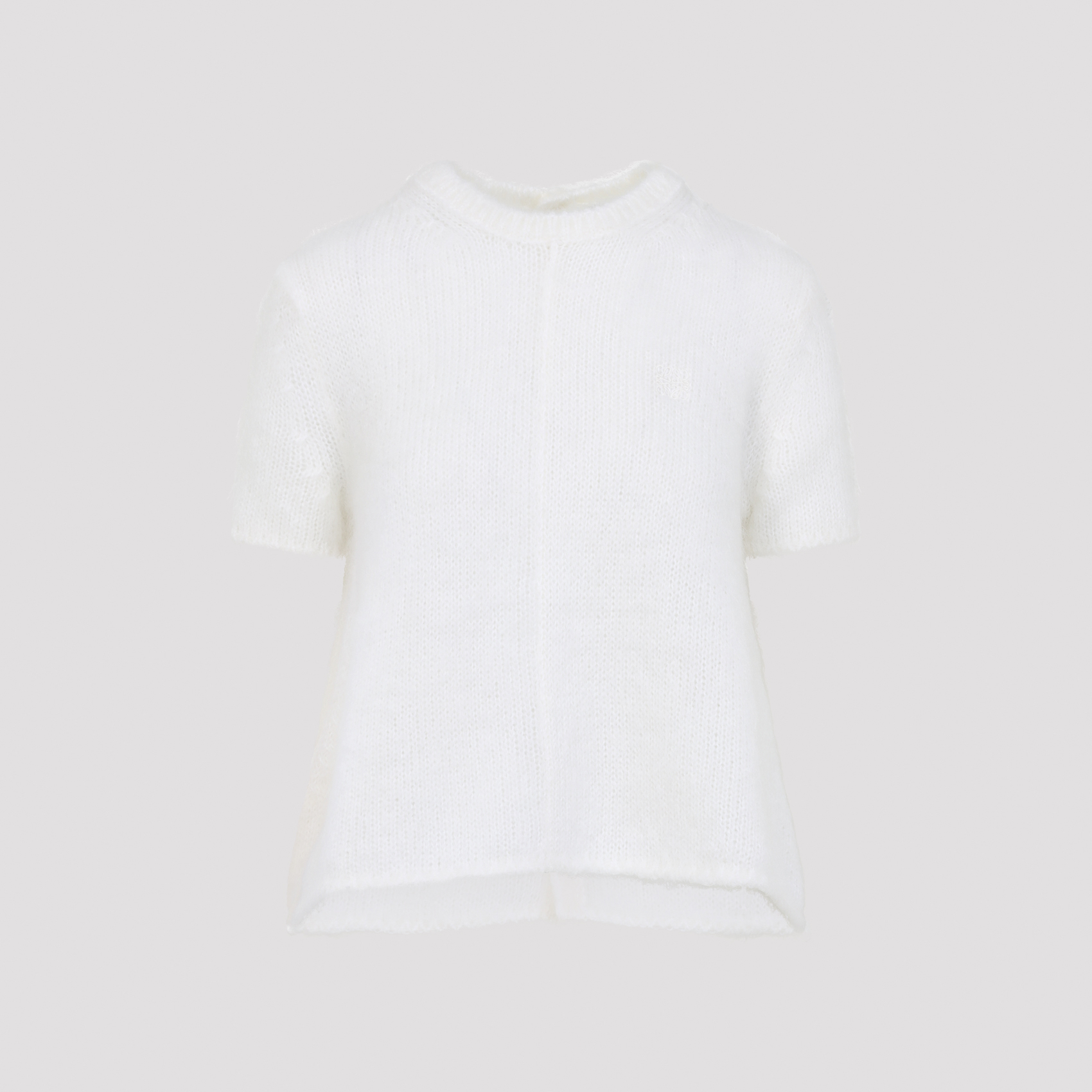[Loewe] Knitwear SS26 S540Y55K48