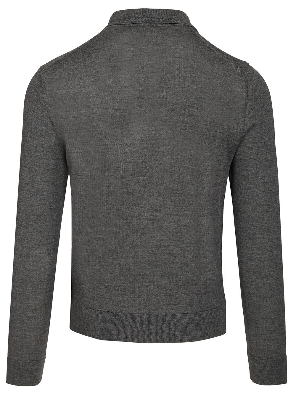 [Etro] Knitwear CO MRKN0014AU12QN0035