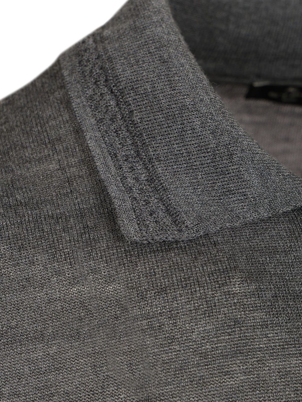 [Etro] Knitwear CO MRKN0014AU12QN0035