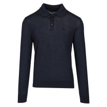 [Etro] Knitwear CO MRKN0014AU12QB0324