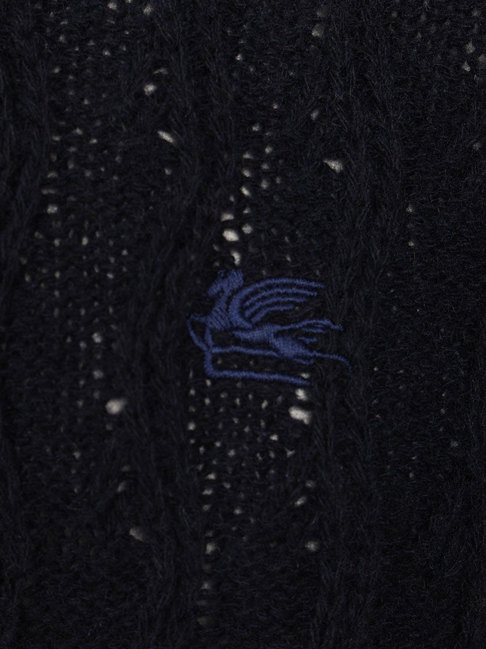 [Etro] Knitwear CO MRKF0115AU12PB0310