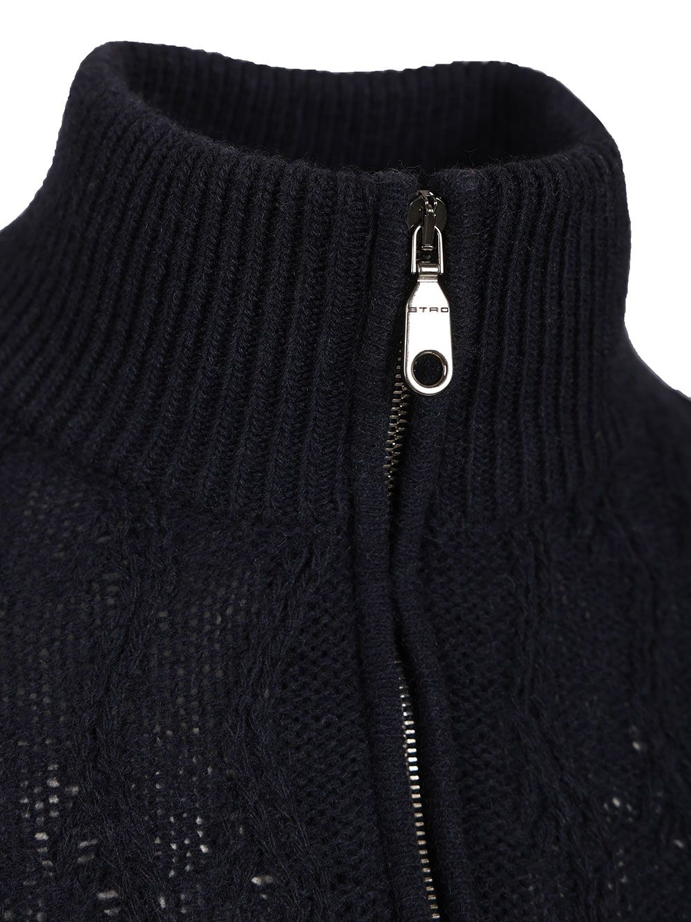 [Etro] Knitwear CO MRKF0115AU12PB0310