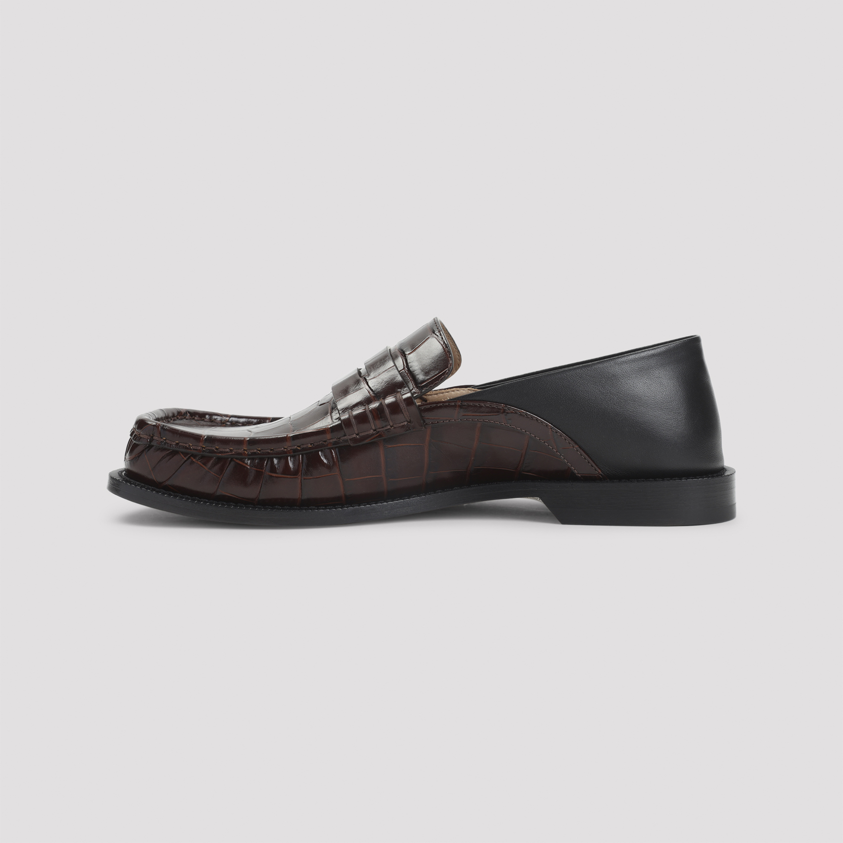 [Loewe] Loafer SS26 MLSC290X01