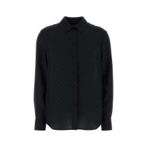 [Gucci] Shirt FW26 798725ZAISQ 1000