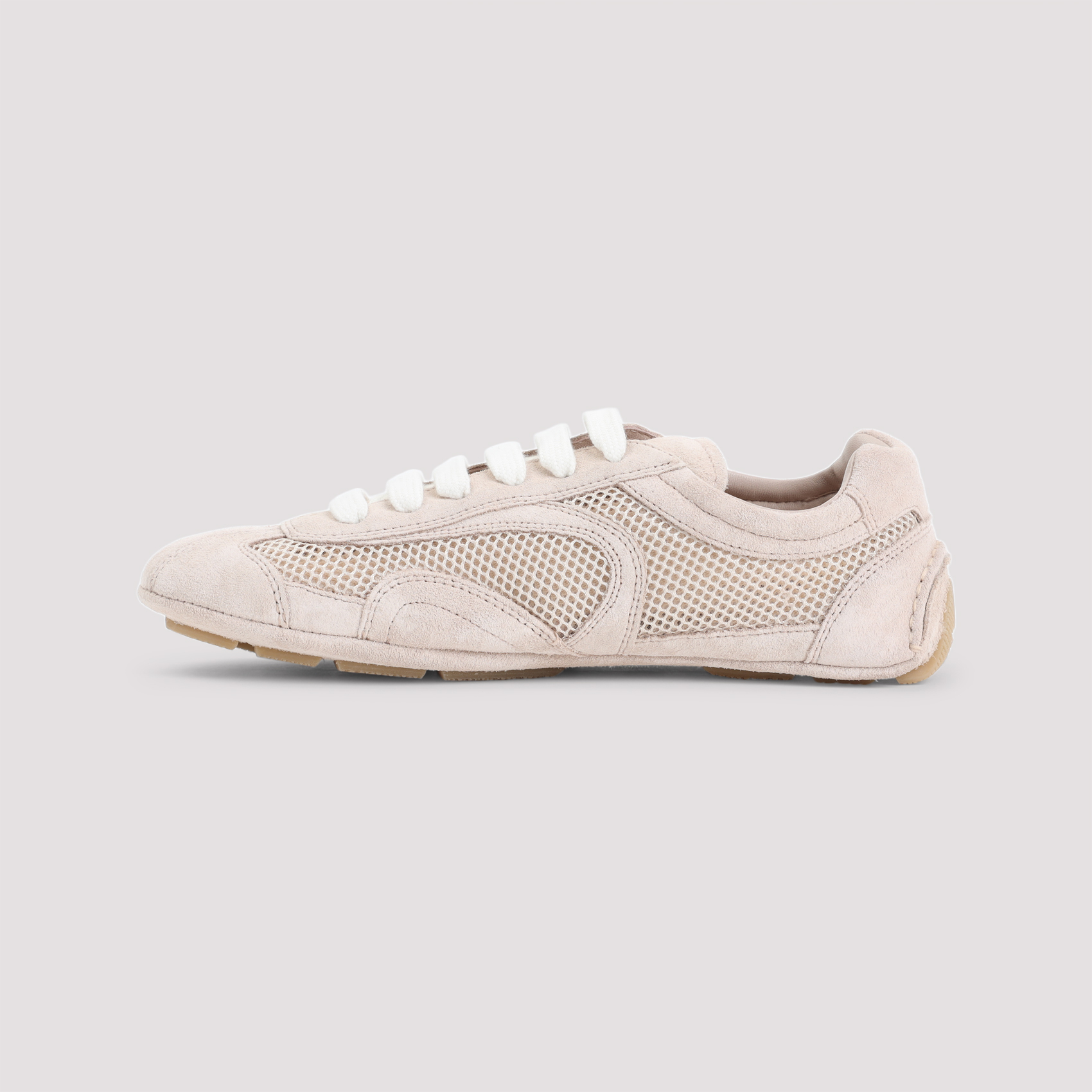 [Prada] Sneakers SS26 1E247OFD010.3D8C