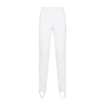[Prada] Trousers SS26 132416SOOO.18VX