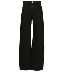 [Isabel Marant] Jeans CO 26PPA0636FA-D1H04I02FK