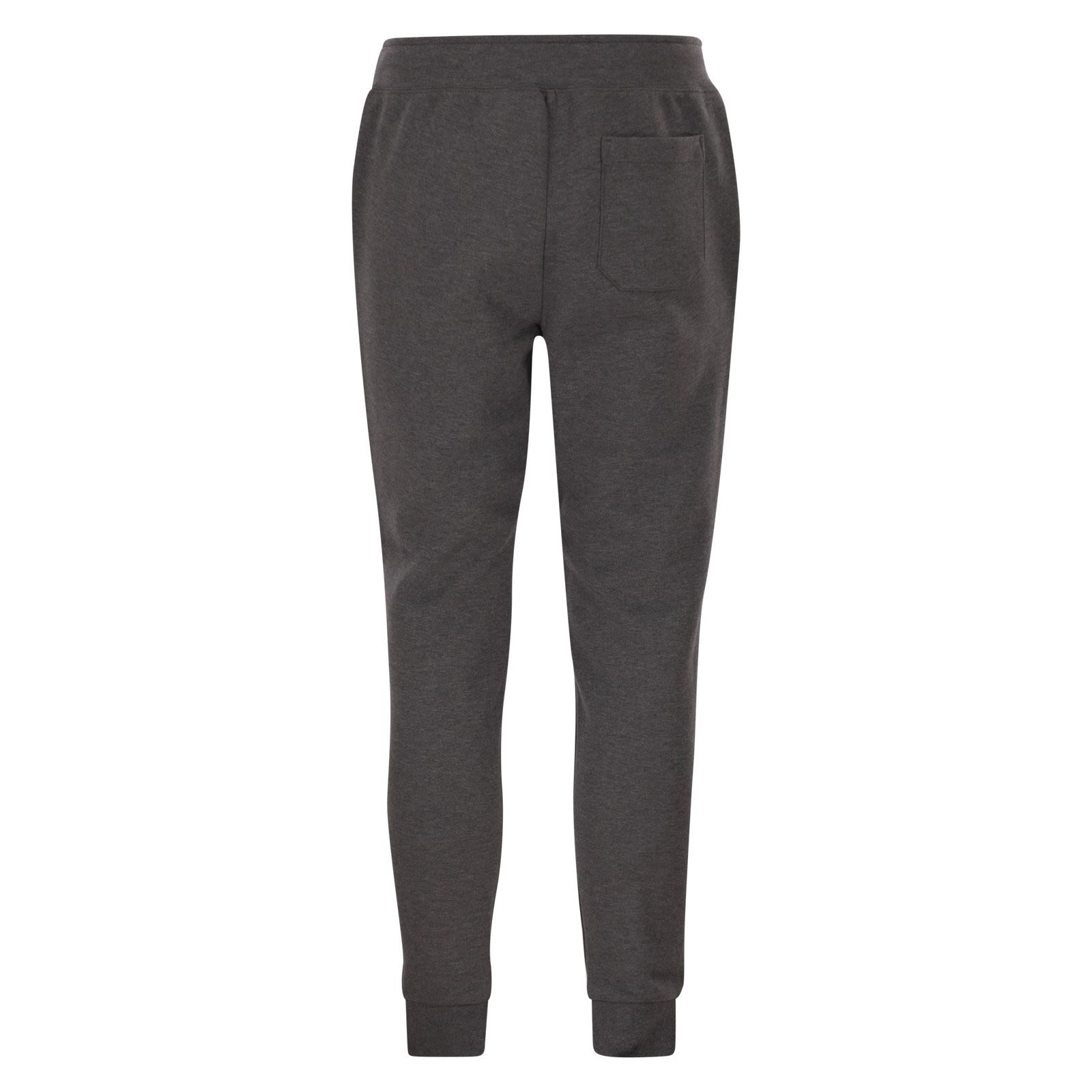 [Polo Ralph Lauren] Trousers FW25 710881518 083