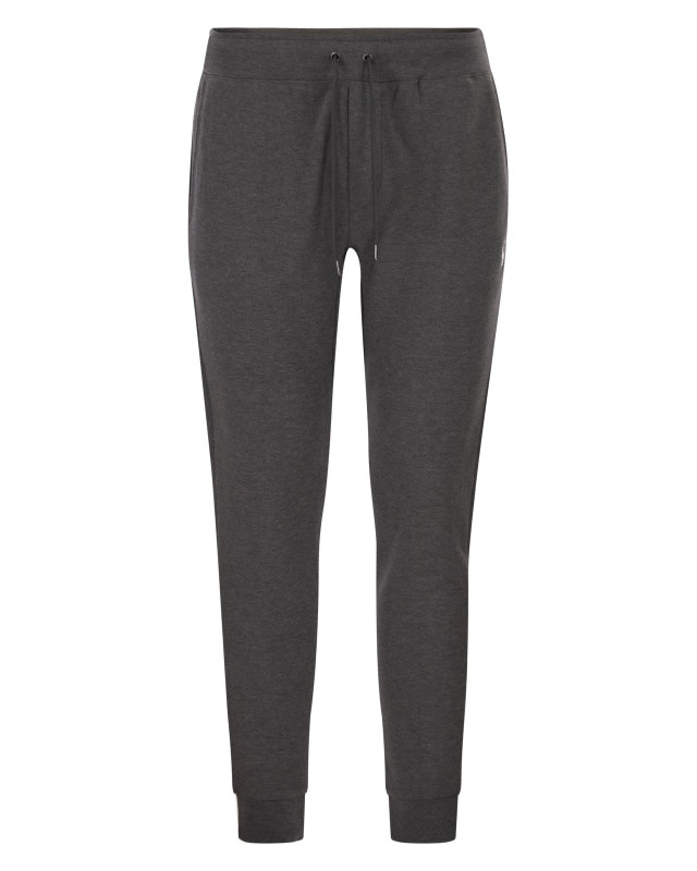 [Polo Ralph Lauren] Trousers FW25 710881518 083