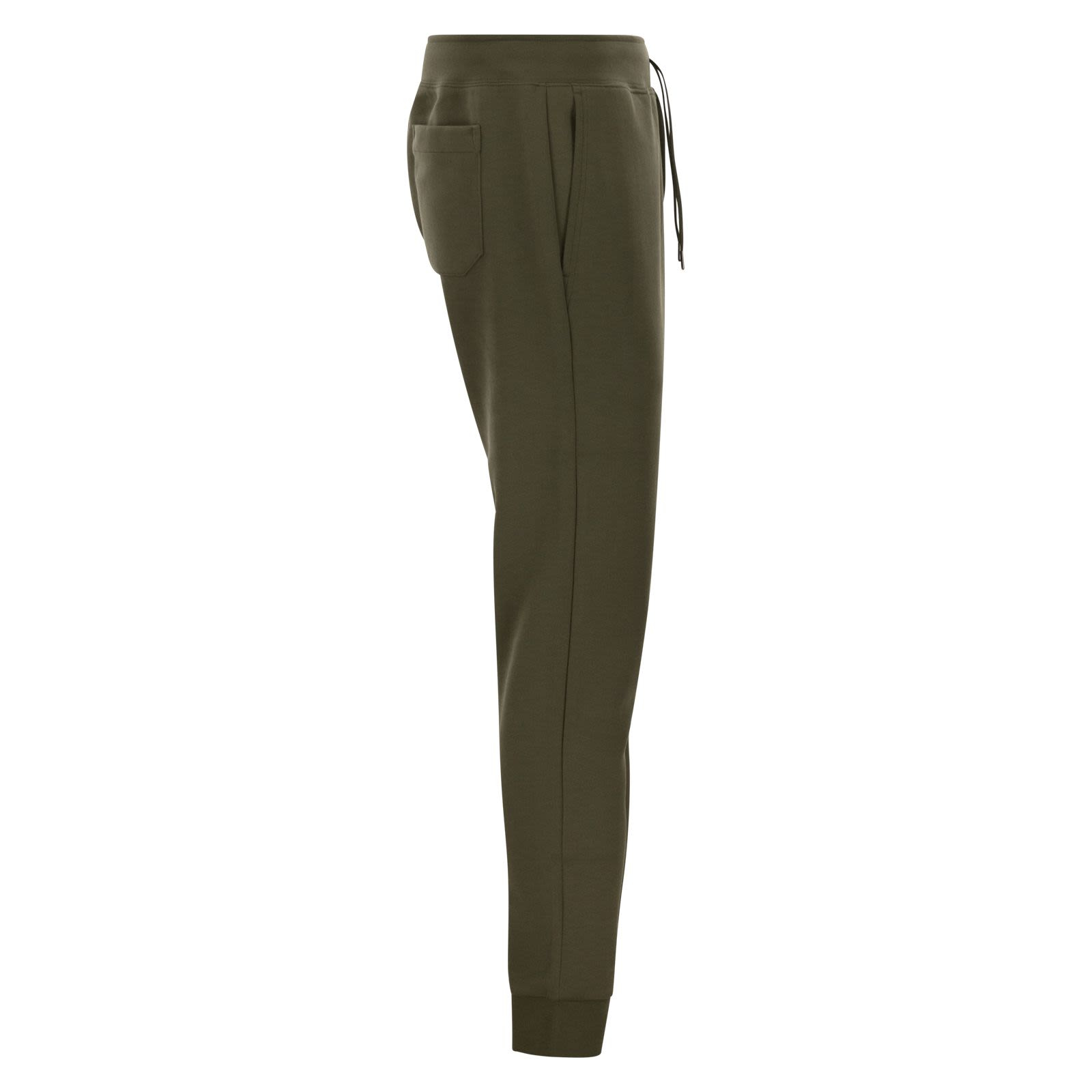 [Polo Ralph Lauren] Trousers FW25 710881518 085